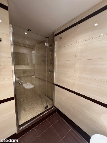 Kalisz, 3-pokojowe (76 m2)