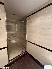 Kalisz, 3-pokojowe (76 m2)