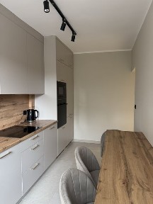 Pokoje na wynajem ul. Tomasza 6, Katowice blisko ŚUM