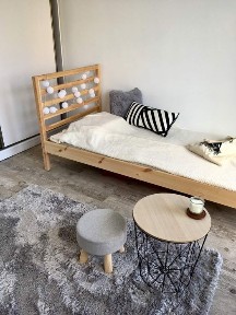Mieszkanie do wynajęcia Brynów Katowice - 3 pokoje!