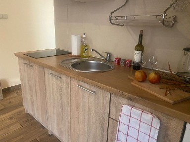 Wynajmę mieszkanie Szczyrk 45 M2