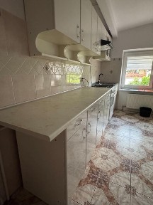 Raszyn rybie mieszkanie do wynajecia