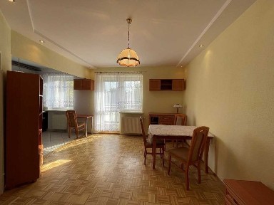 Bemowo-studio/kawalerka-35m2-garaż-komórka-wolne-Obok WAT