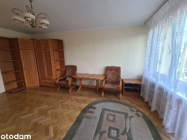 Ciche i Słoneczne blisko centrum, jasna kuchnia, balkon, parking, MPEC