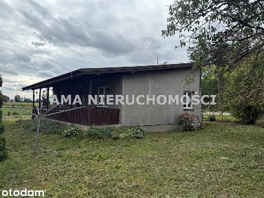 DOM Z Ogrodem - Ciekawa Alternatywa DLA Mieszkania