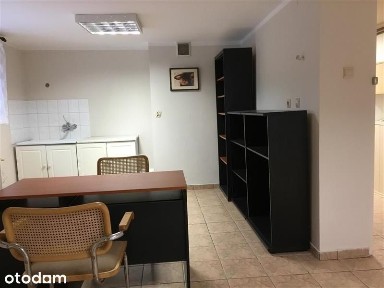 Biskupin/super lokal/45m2/niezależne wejście