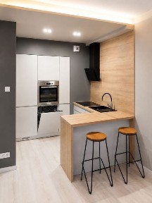 Nowoczesne 2 pokoje | Balkon | Winda | Parking | Sosnkowskiego |