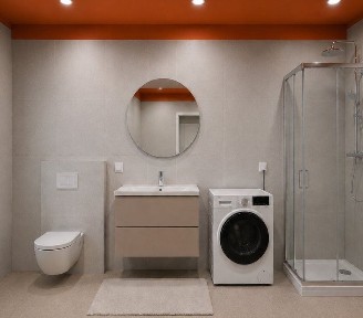 Apartament studencki Wysoki Standard Centrum WSG, UKW, Akademia Medyczna