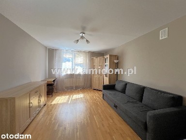 Mieszkanie na sprzedaż, Warszawa, 1 pokój