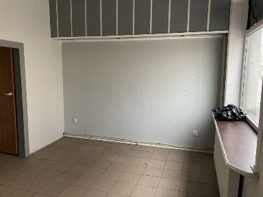Wynajme lokal handlowy, biurowy, dzialalność