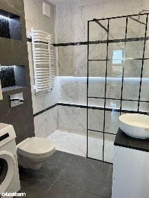 Wynajmę nowoczesny luxapartament-13poziom blisko centrum ul.Wrońska