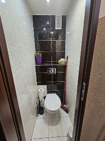 Mieszkanie m4 na 1 piętrze.