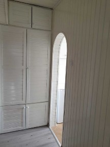 Mieszkanie 2-pok. w pobliżu Politechniki, Galerii (Szydłówek)