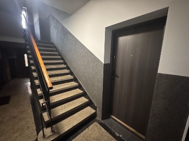 Apartament 30 m² Mysłowice | BEZ CZYNSZU | BEZ PROWIZJI | 1450 zł