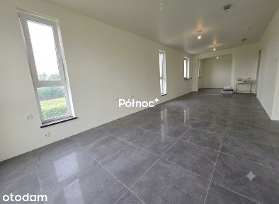 Węglin lokal 144m2 na parterze do wynajęcia!
