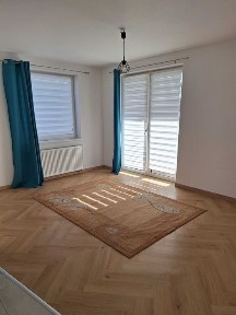 Wynajem mieszkania, Olsztyn osiedle Sterowców/Dywity