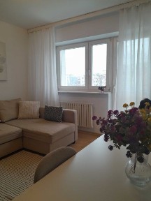Mazowieckie, Warszawa, Wola