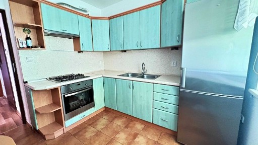 Podolszyce, ul. Kutrzeby, 2 pokoje, 45m2