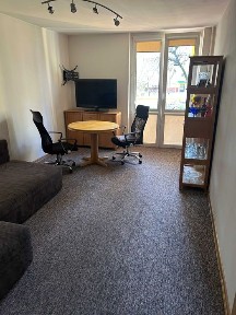 wynajme 3 pokoje dla studentow