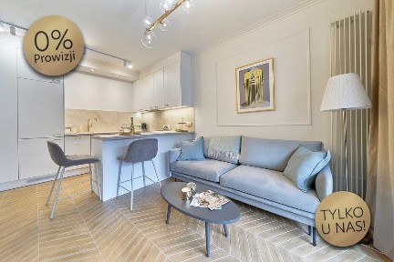 Mennica Residence, zostań pierwszym Najemcą, M. postojowe, 0%