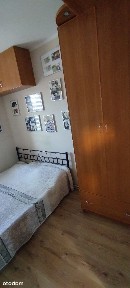 Przytulne mieszkanie z garażem w Mikołajkach