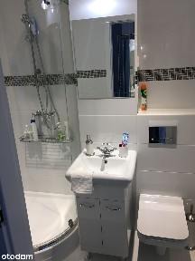 Mieszkanie Hel 37m2
