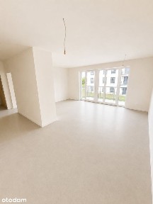 2 pokoje, piękny Salon
