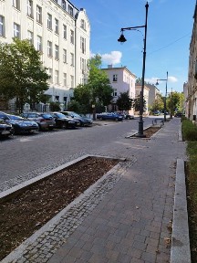 Lokal na sprzedaż