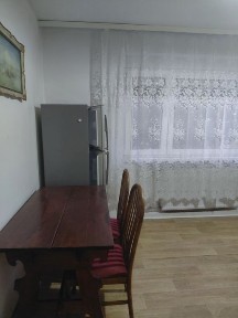 Mieszkanie dwupokojowe do wynajęcia
