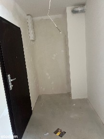 Mieszkanie 2 pokoje z balkonem Orawska Vita