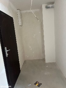Mieszkanie 2 pokoje z balkonem Orawska Vita