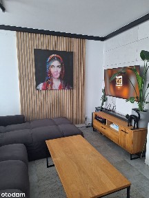 64,68m2 / Tarnogaj / 3 pokoje / szerokie miejsce postojowe