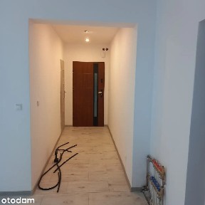 Mieszkanie na sprzedaż po generalnym remoncie gotowe do zamieszkania