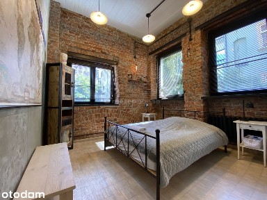 3 POKOJE, 58,04 m², 3 min OD WROCŁAWSKIEGO RYNKU