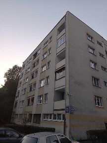 mieszkanie do wynajęcia, 3 pokoje Lublin