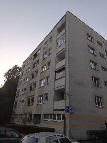 Lubelskie, Lublin
