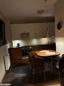 Mieszkanie 2-pokojowe z balkonem w Bemowie