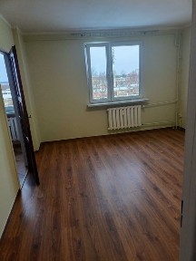 Wynajme kawalerke 33m