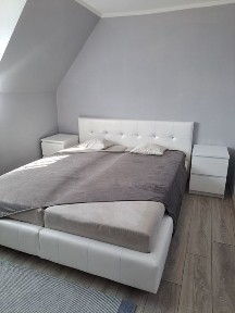 2-pokojowe mieszkanie do wynajęcia od zaraz