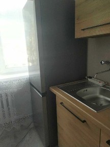 zamienie/sprzedam mieszkanie Puławy