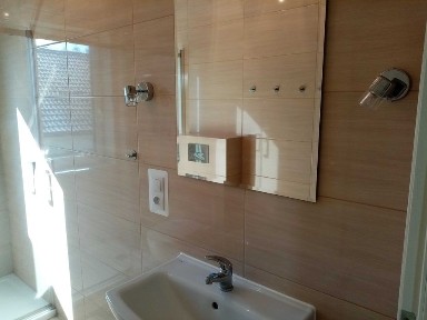 mieszkanie do wynajęcia 2 pokojowe w Skawinie 2400