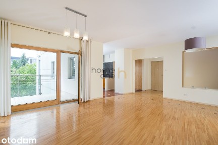 EkoPark | 3 sypialnie | 125 m2