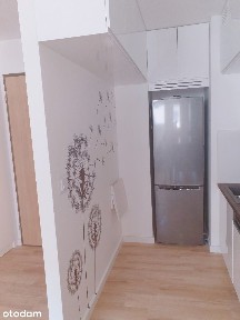 Funkcjonalne 2 pokoje z garażem 32m2 Wola, Odolany