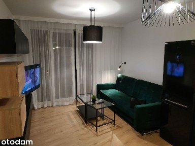 Mokotów Cybernetyki Marynarska KLIMA HYDROMASAŻ WANNA PRYSZNIC BALKON