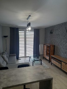 Lubuskie, Zielona Góra