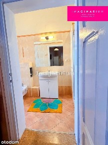 115 m² przy Politechnice-mieszkanie z potencjałem