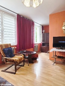 2-pokojowe mieszkanie w Bytomiu SPRZEDAM