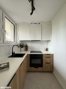 3 pokoje po generalnym remoncie I centrum Gliwic | balkon I od zaraz