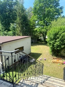 Dom na sprzedaż w Głownie