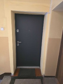 Mieszkanie Zabrze osiedle Młodego Górnika